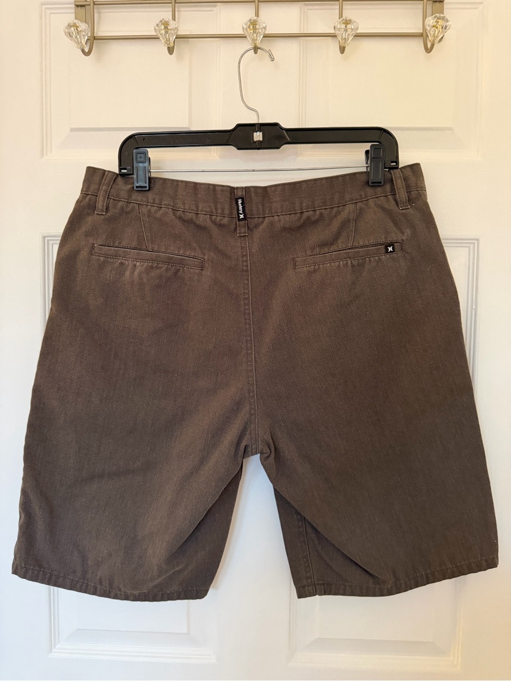 Hurley Shorts - Picture 3 of 6